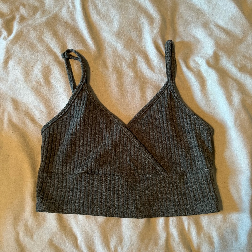Shein tanktop